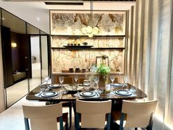Meyer Road (D15), Condominium #452316741